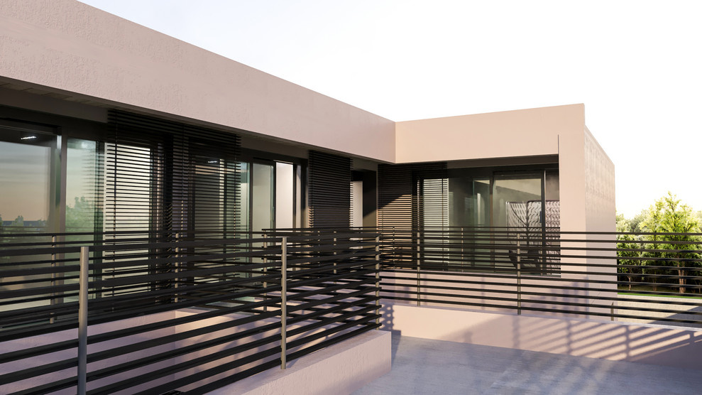House_001_проект мини отеля "Адлер"
