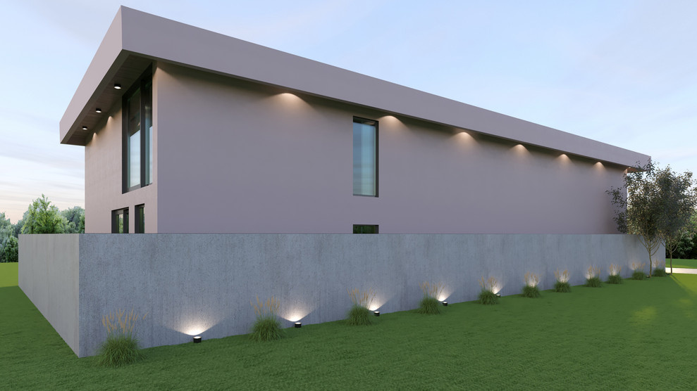 House_001_проект мини отеля "Адлер"