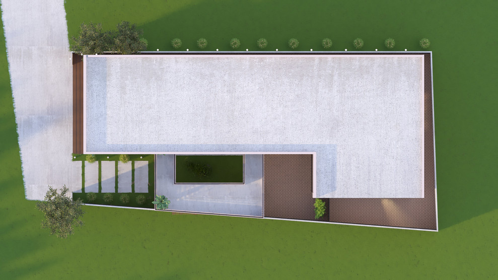 House_001_проект мини отеля "Адлер"