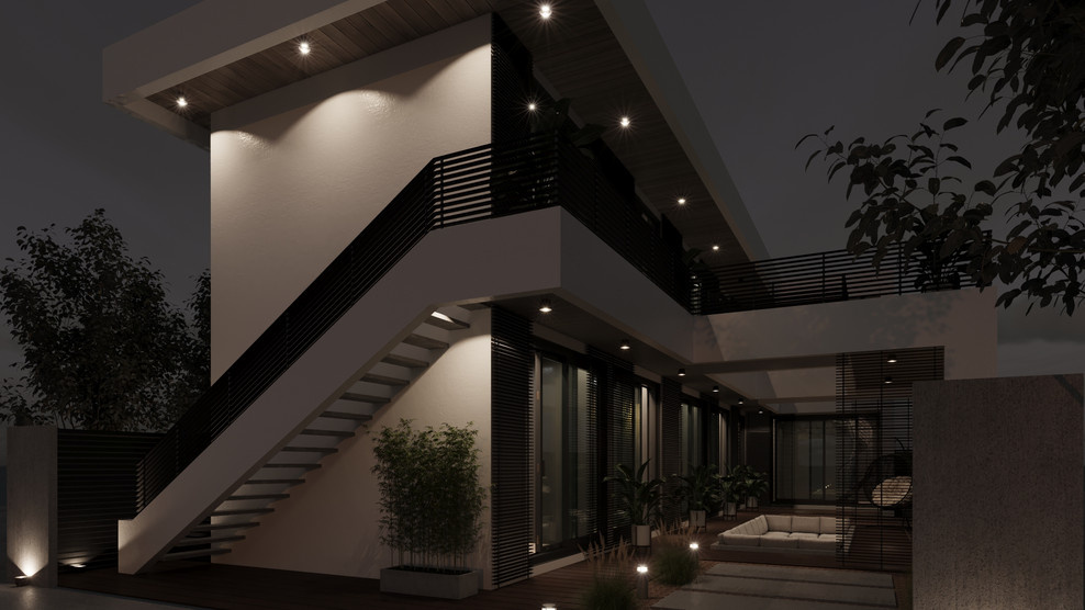House_001_проект мини отеля "Адлер"