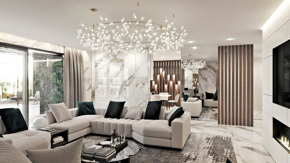 The Terra