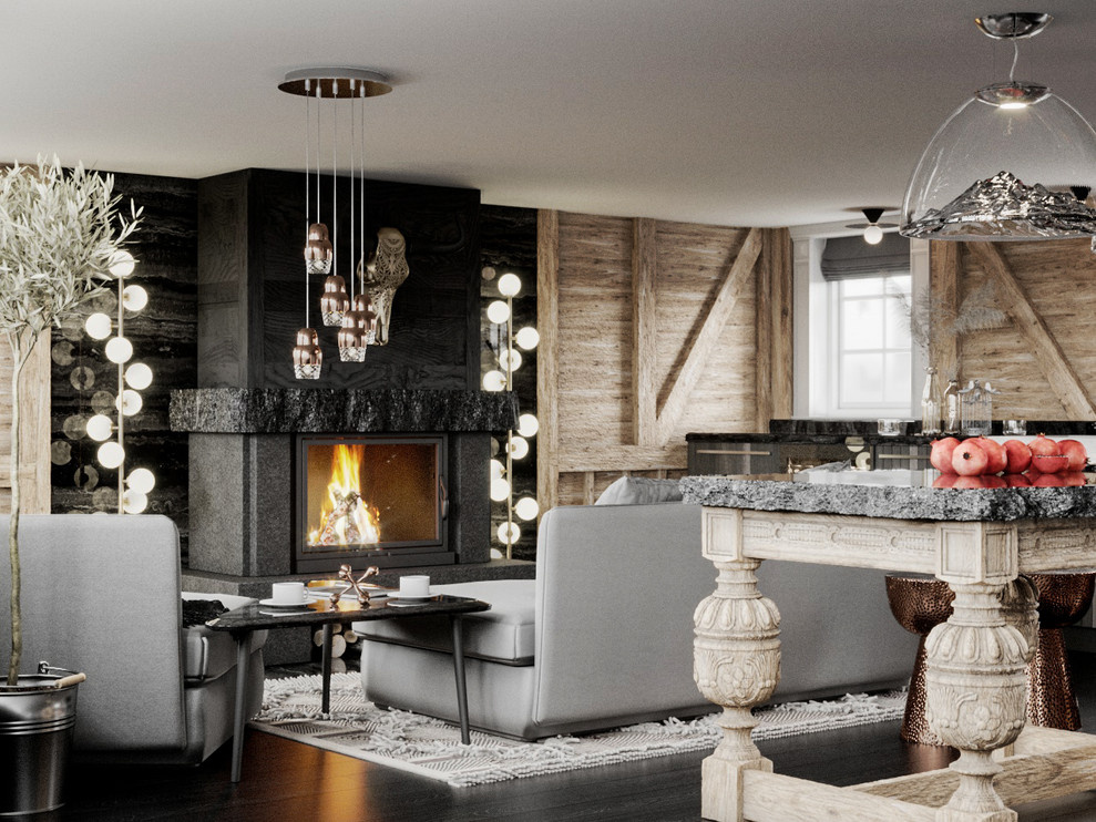 Яков Зайцев