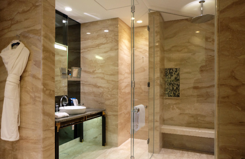 THE WESTIN Hotel, Doha