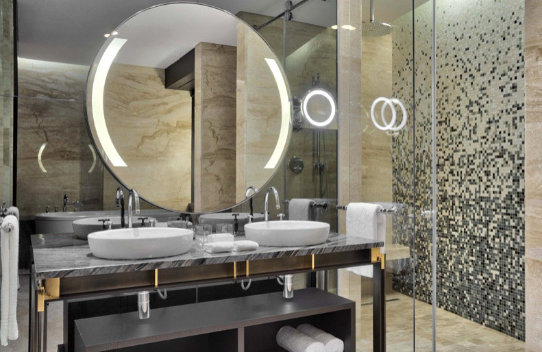 THE WESTIN Hotel, Doha