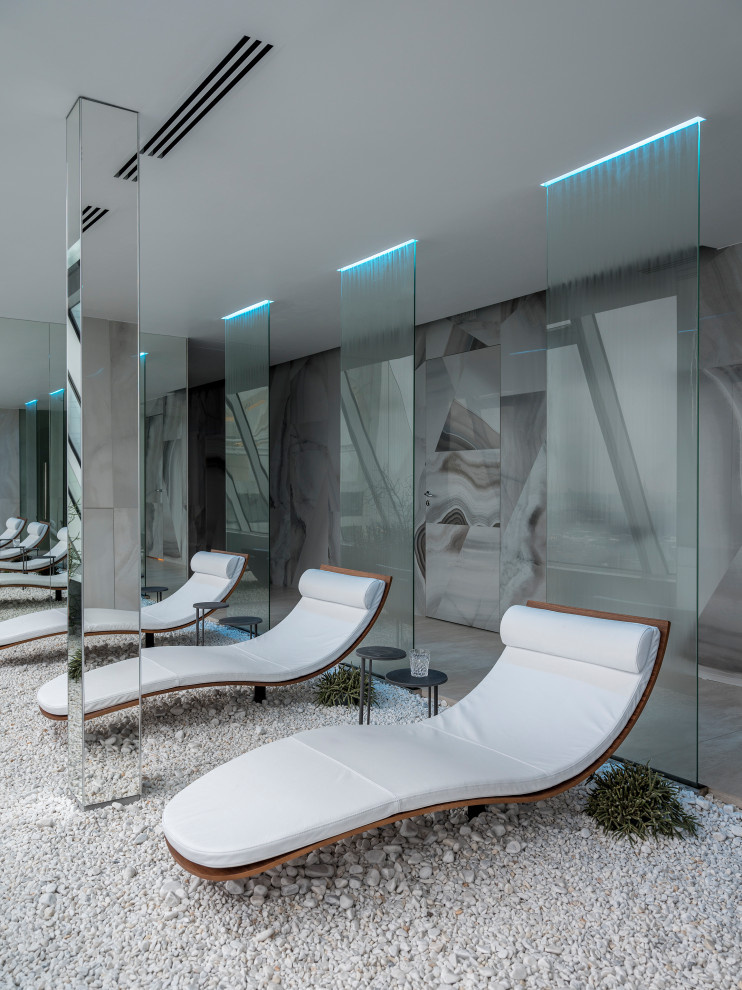 Atmosfera Private Fitness