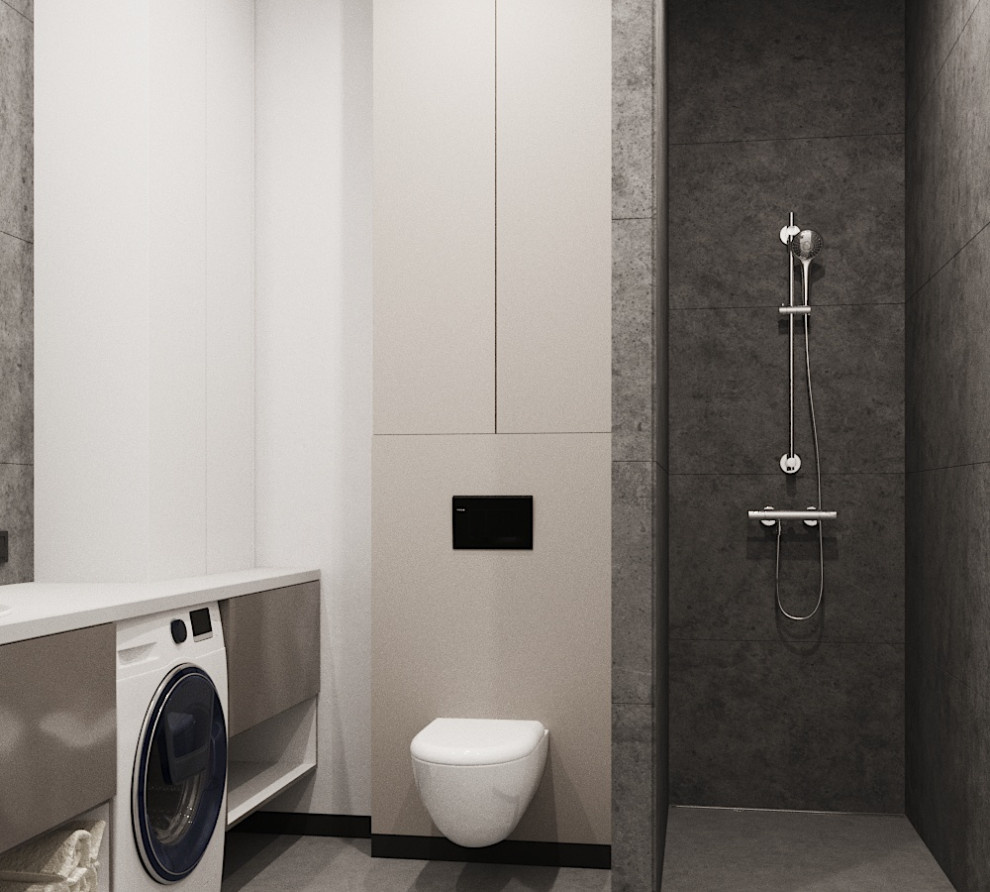 #Hotel_Bulvar_Nadezhd
