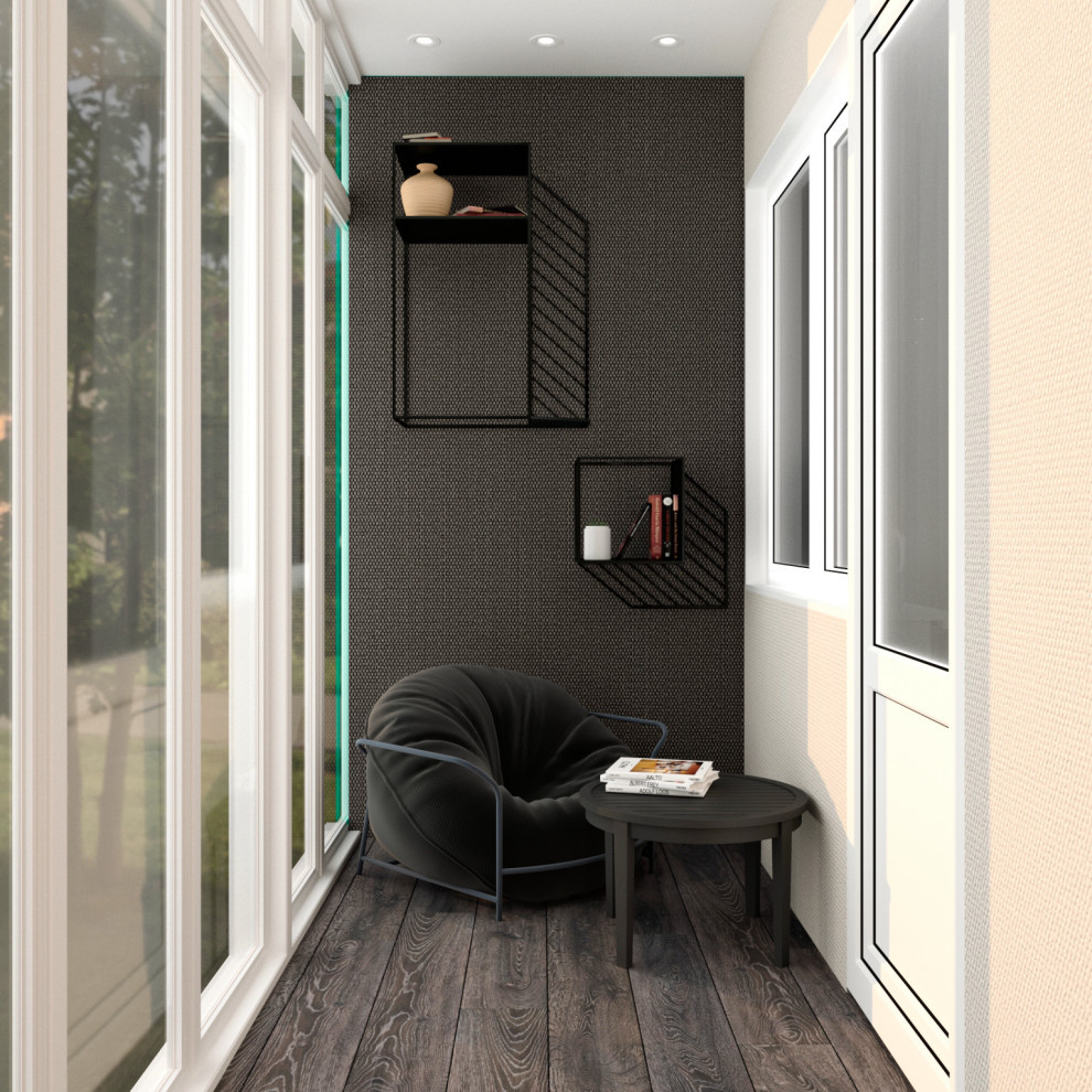 Тимофей Филиппов