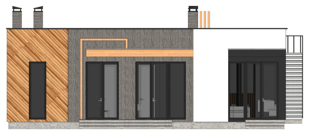 #Elizavetinskiy_House_Type1