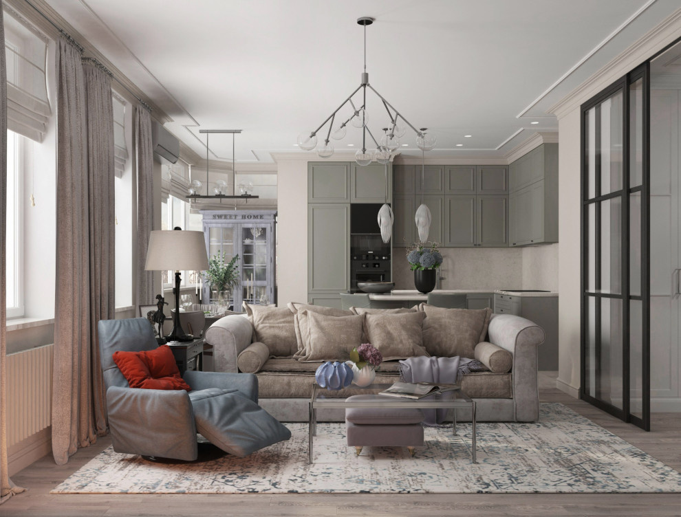 DONSKOY_OLIMP_FLAT