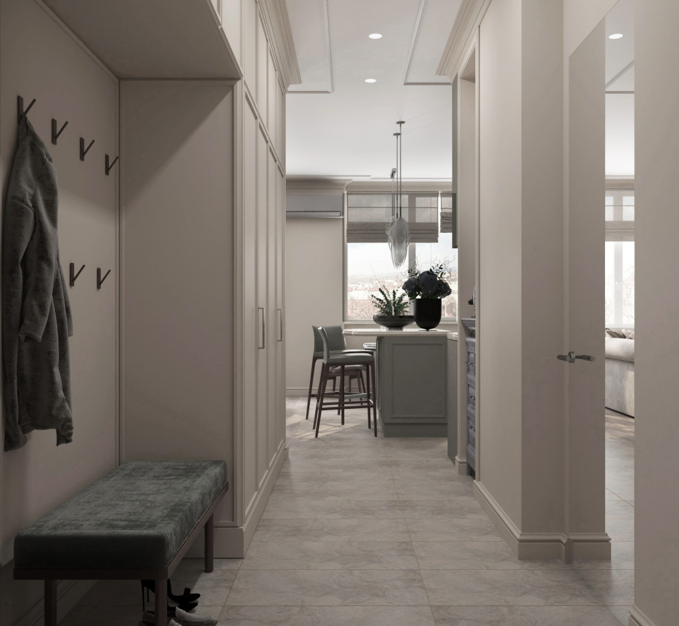 DONSKOY_OLIMP_FLAT