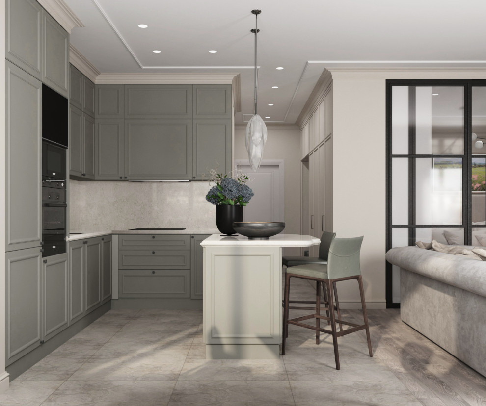 DONSKOY_OLIMP_FLAT