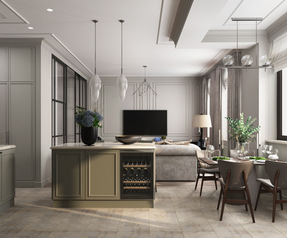 DONSKOY_OLIMP_FLAT