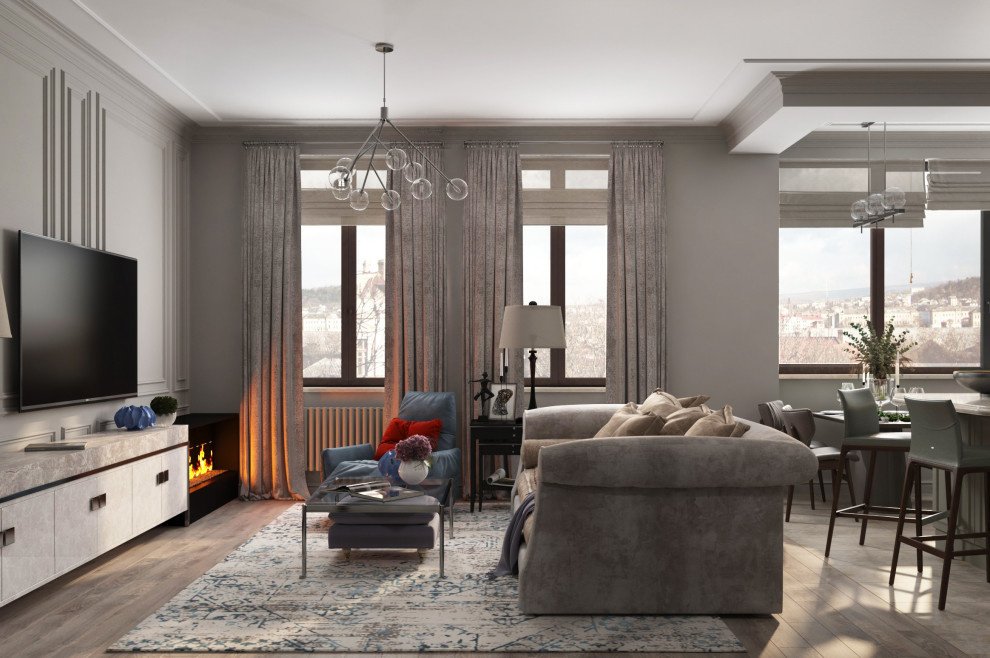DONSKOY_OLIMP_FLAT
