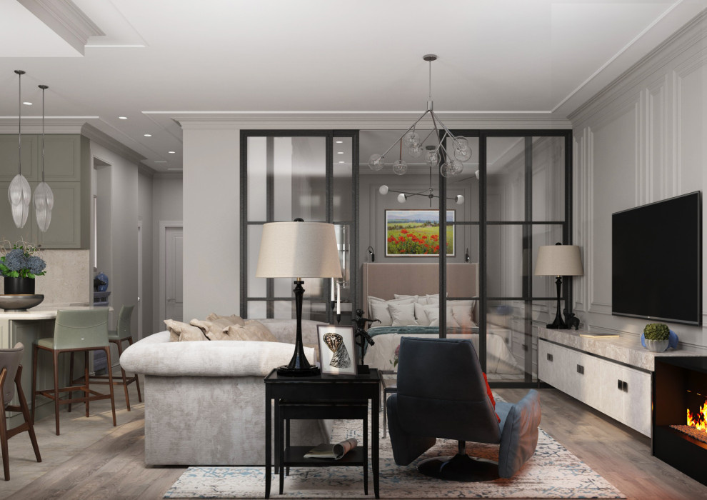 DONSKOY_OLIMP_FLAT