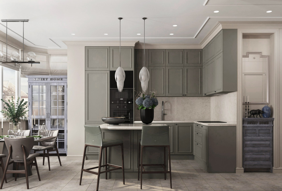 DONSKOY_OLIMP_FLAT
