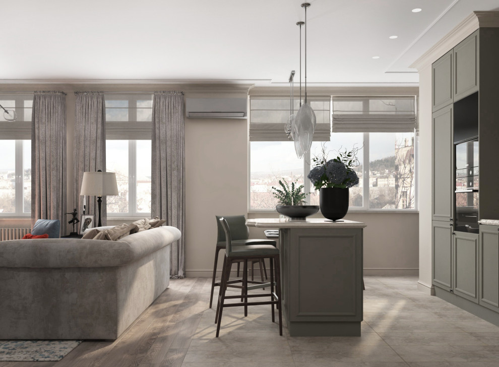 DONSKOY_OLIMP_FLAT