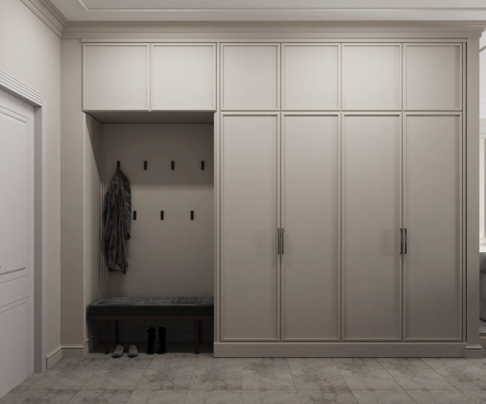 DONSKOY_OLIMP_FLAT