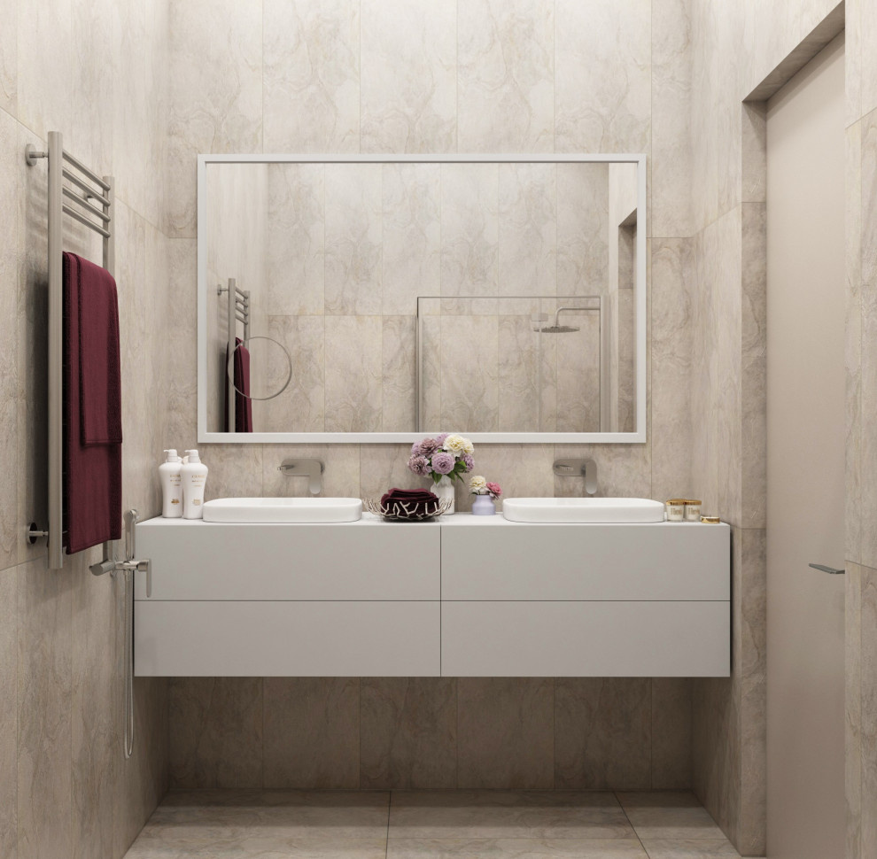 DONSKOY_OLIMP_FLAT