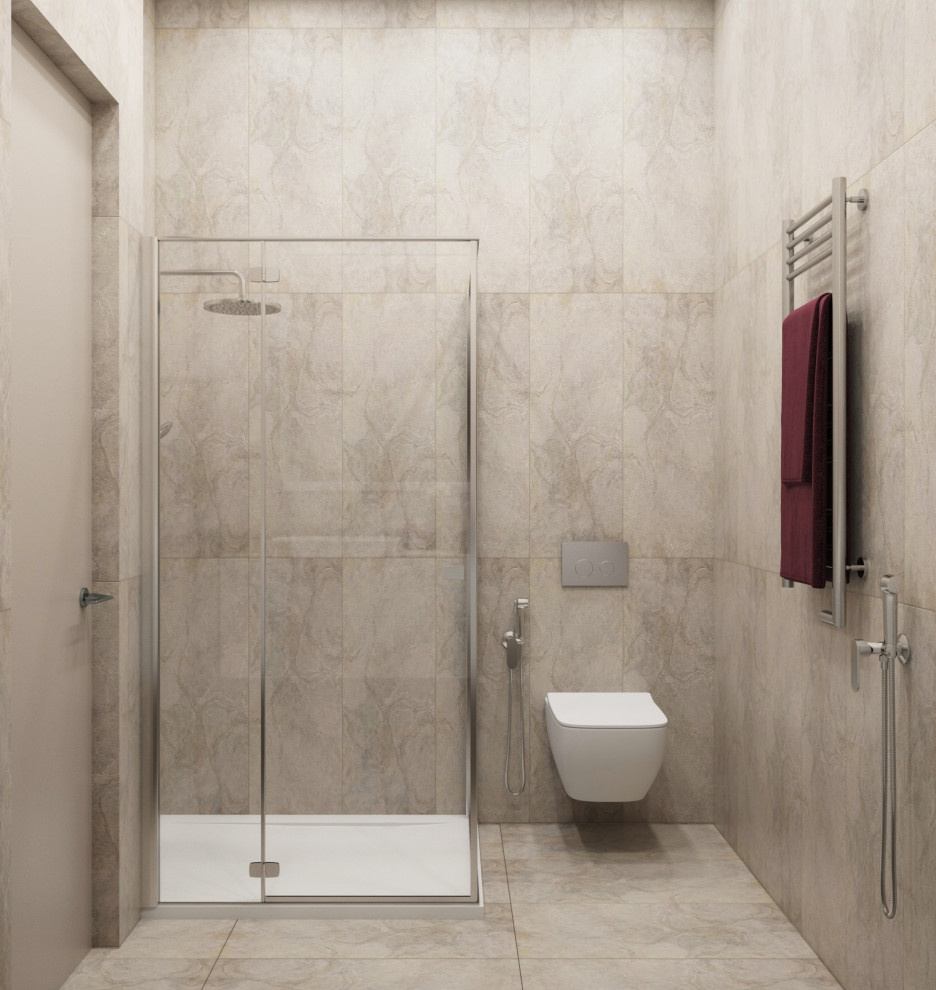 DONSKOY_OLIMP_FLAT