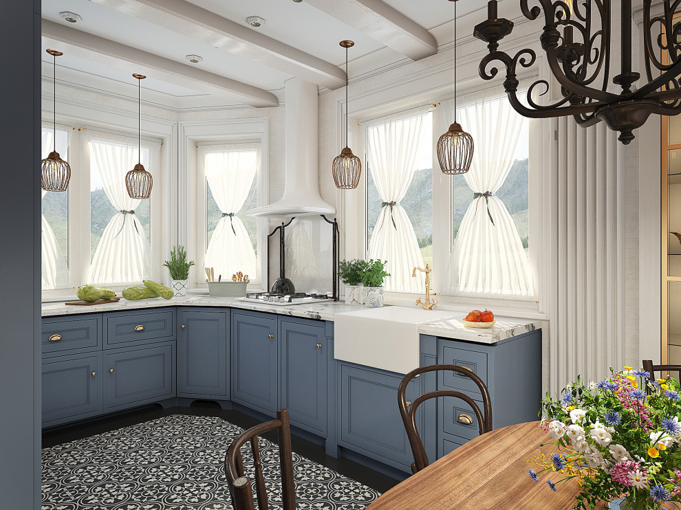 Ольга Пичугина