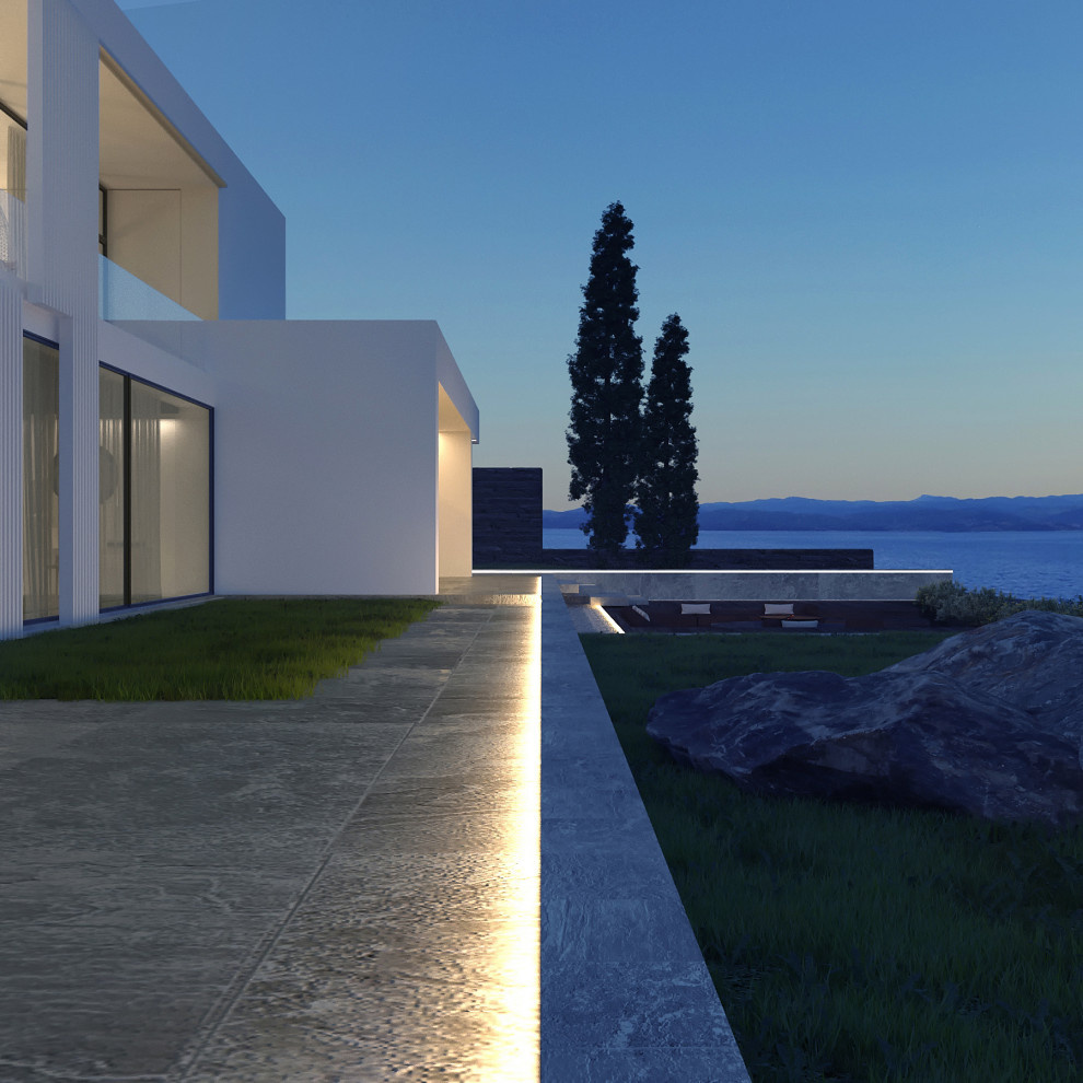 Villa KOREYZ
