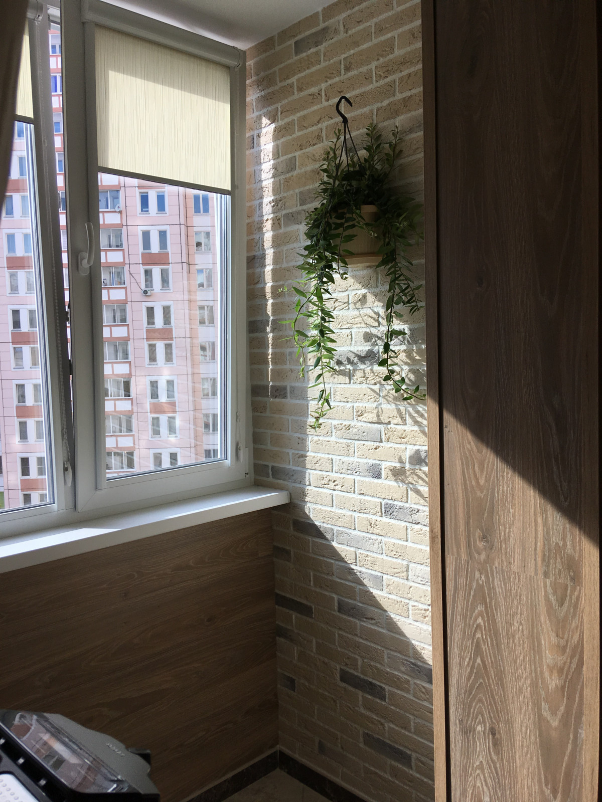 Сергей Сидоров