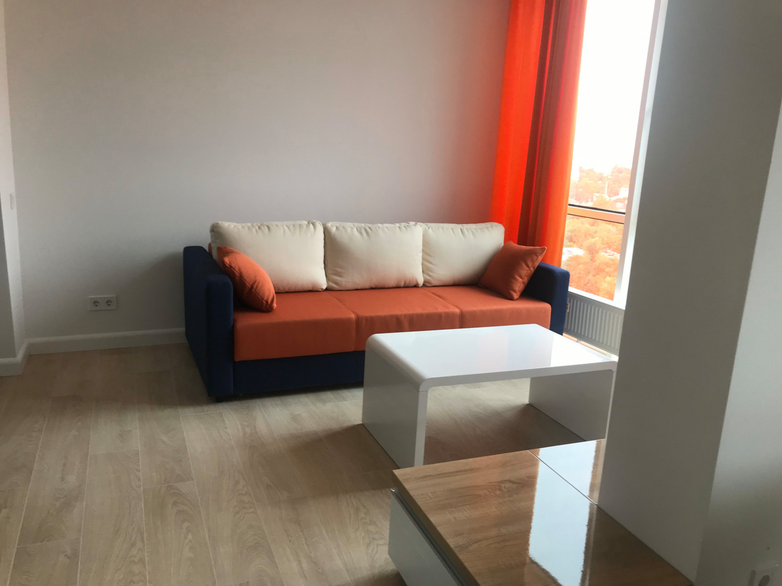 IMG_5208.HEIC