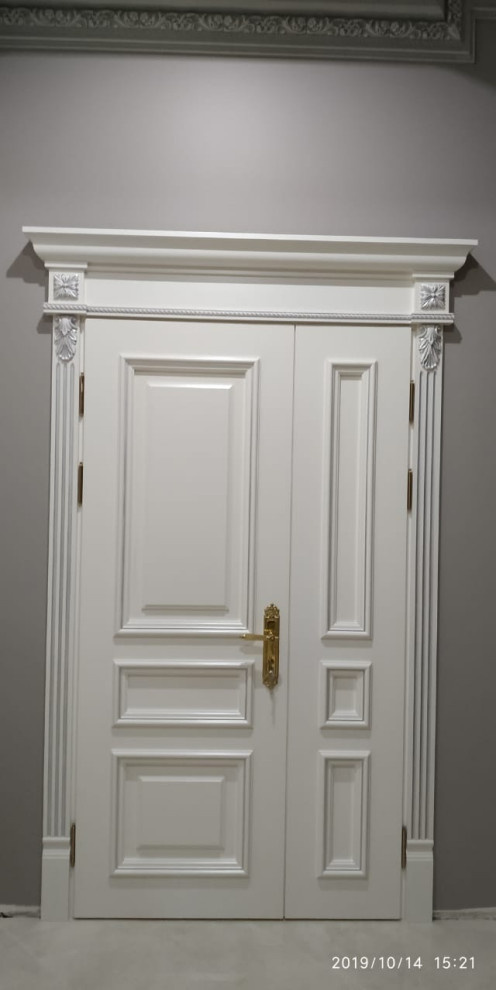 Шамиль Раджабов