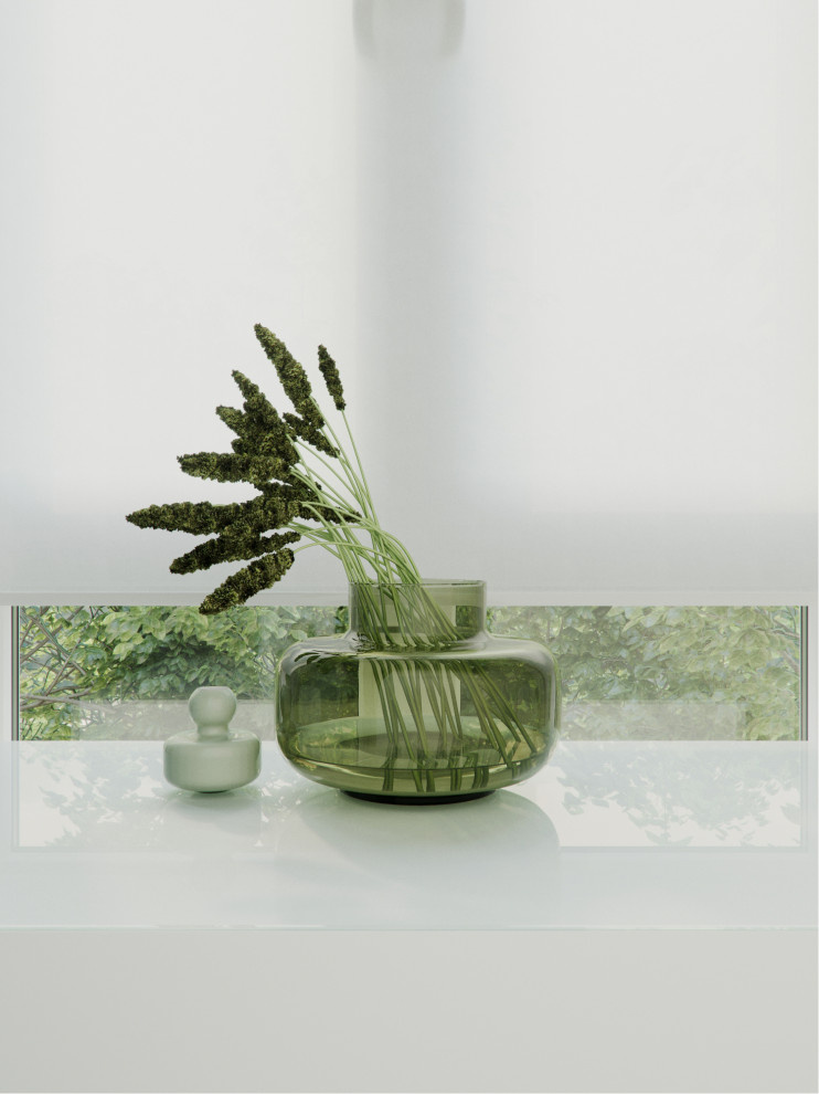 Фоновое изображение профиля SVIATIUK INTERIORS