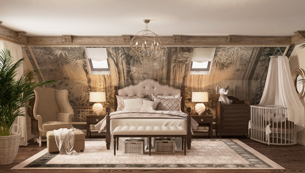 Елена Безбородова