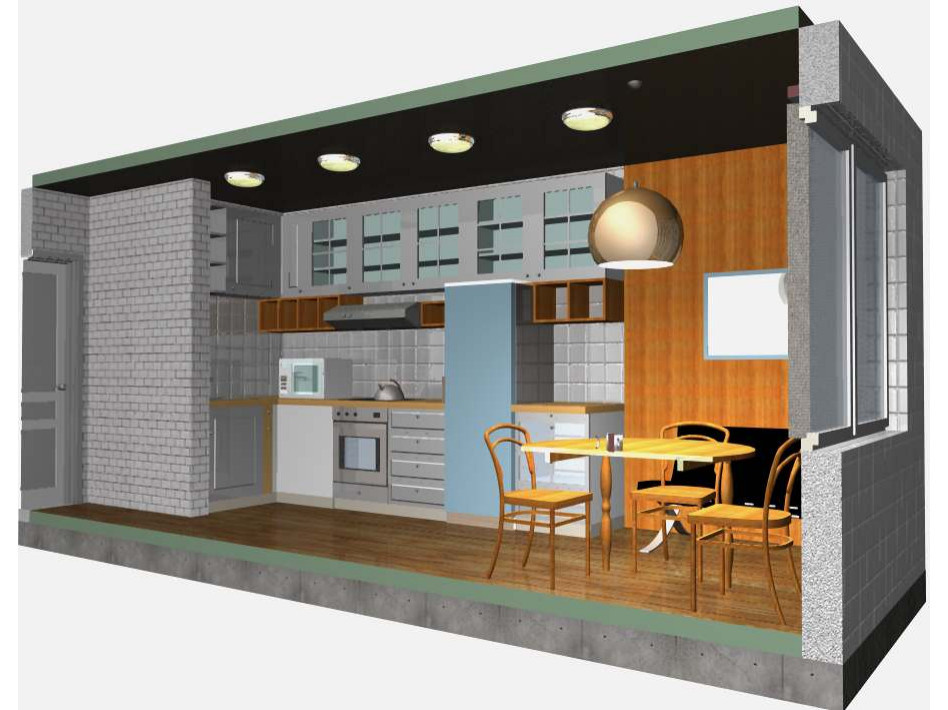 Фоновое изображение профиля Анна Александрова