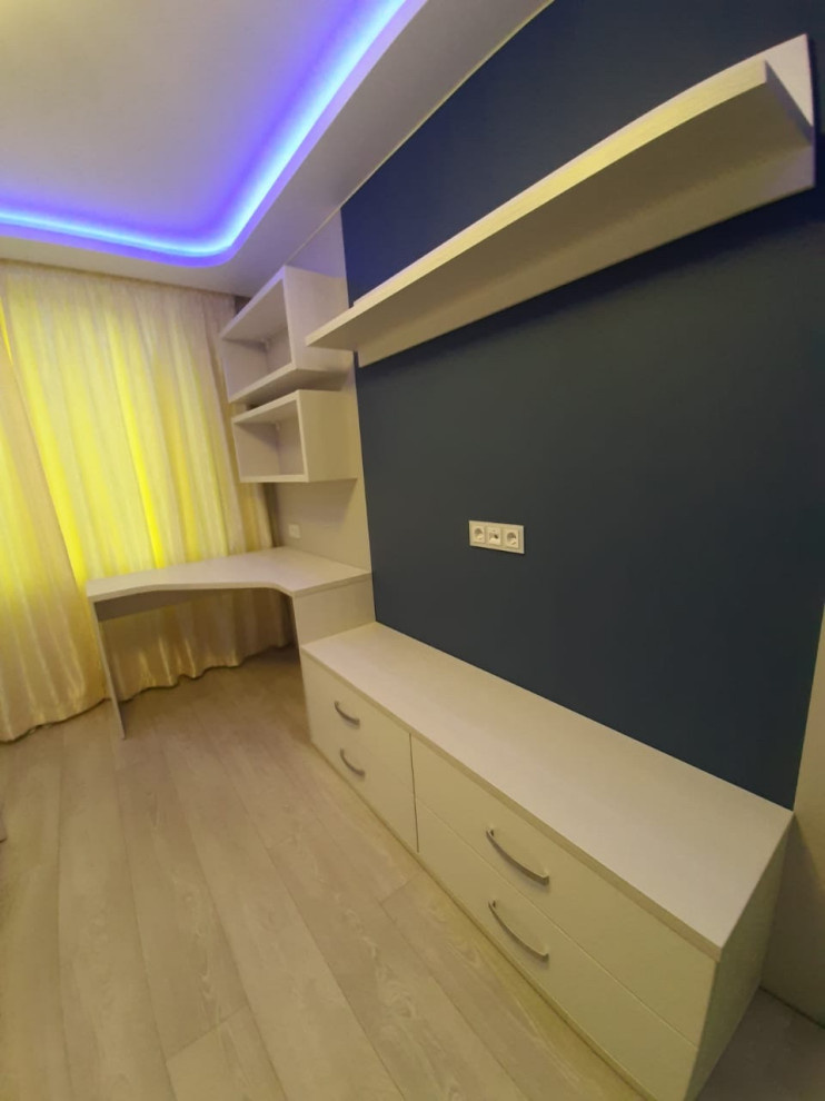 ad933b27-81a0-4f6a-9d5c-5c951d1ce226.jpg