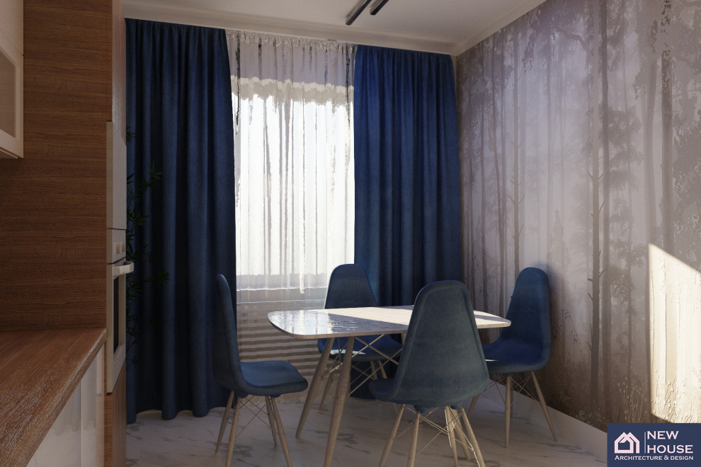 Вероника Белявина