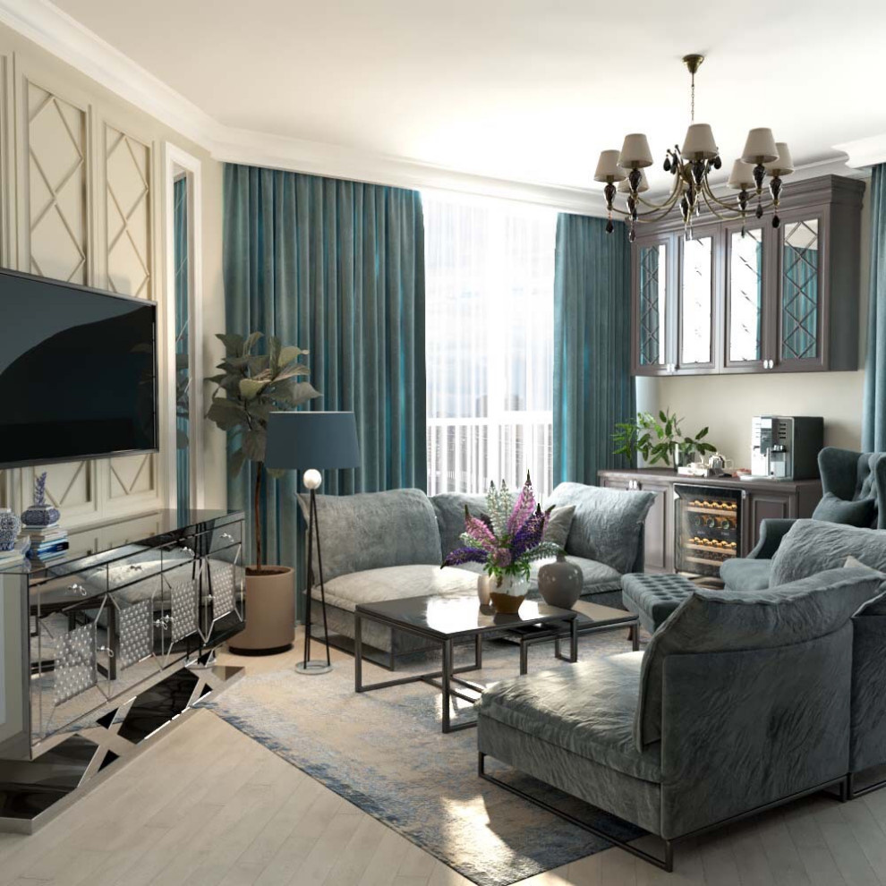 IMG_6501.JPG