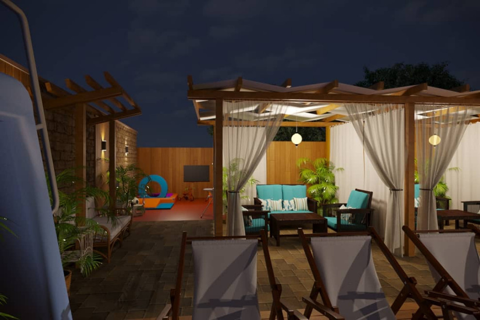 Светлана Кобелева