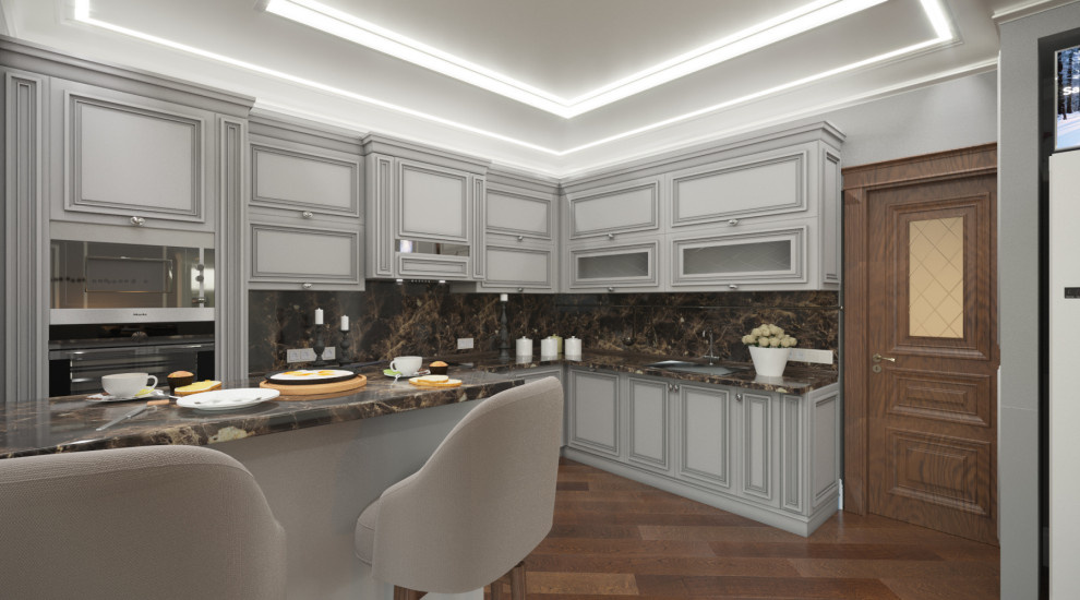 Пирятина Ангелина