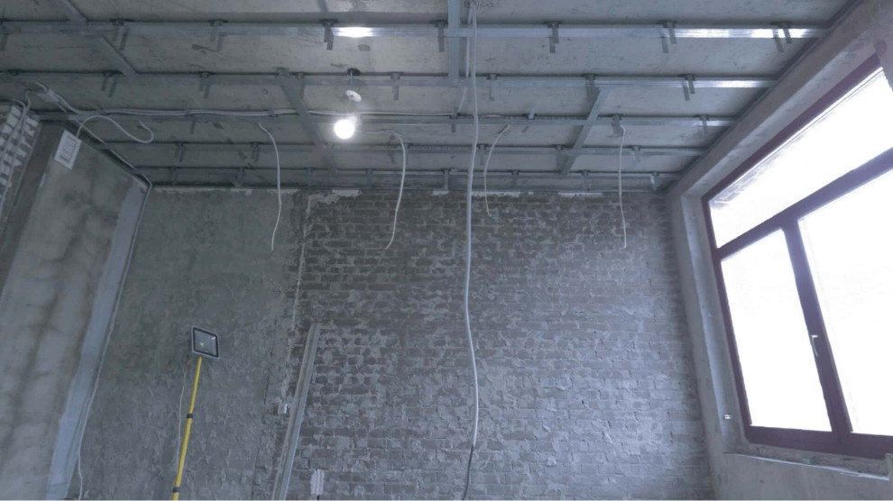 Сергей Русланов