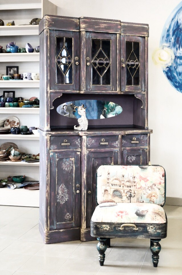 Наталья Сальникова