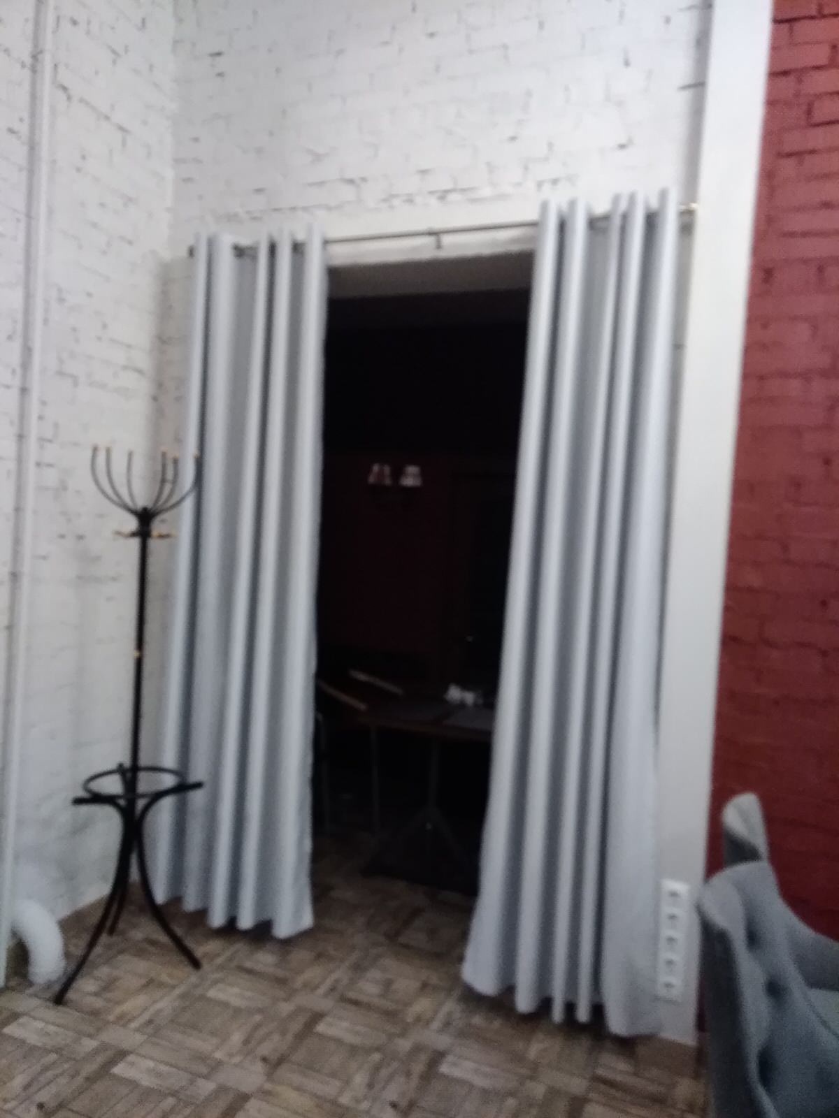 Unnamed Photo