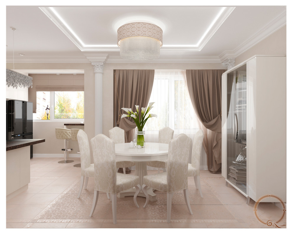Флораль