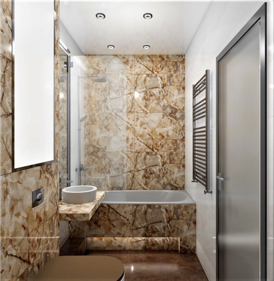 ООО "АРДИС-ИНТЕРИО"