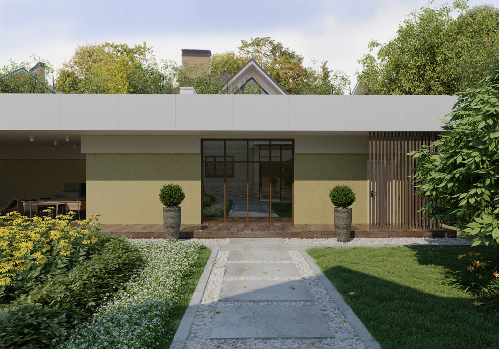 Дмитрий Шукшин