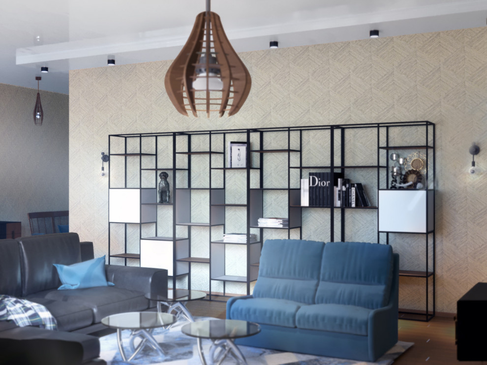 Надежда Бочкова