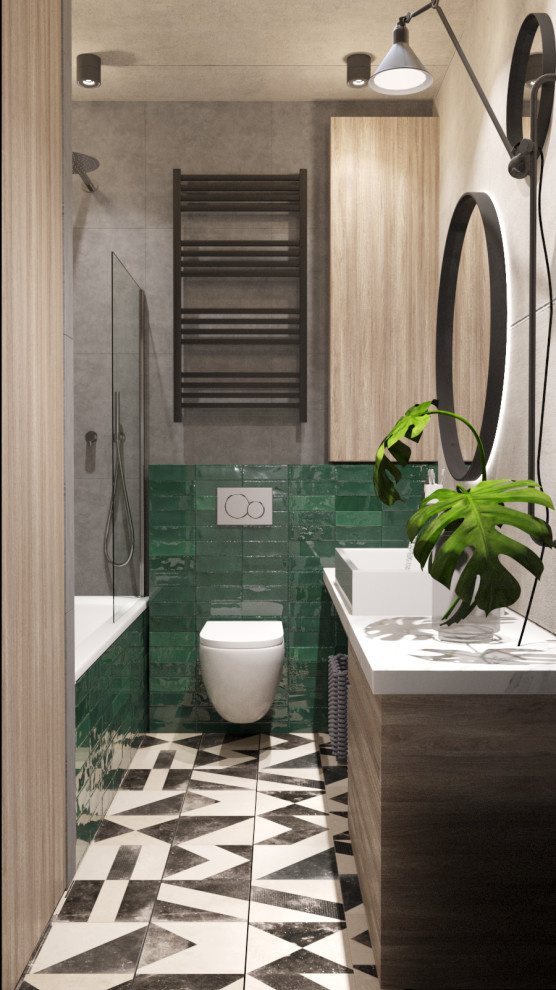 Святослав Шлыков