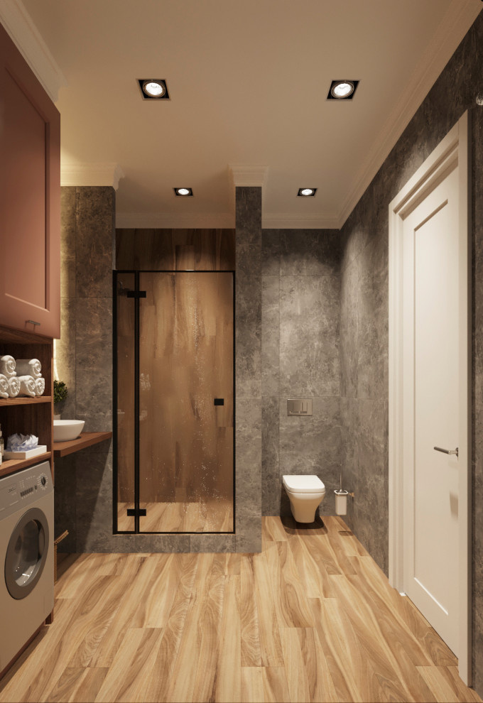 ООО "СТИЛЬ ЖИЗНИ"