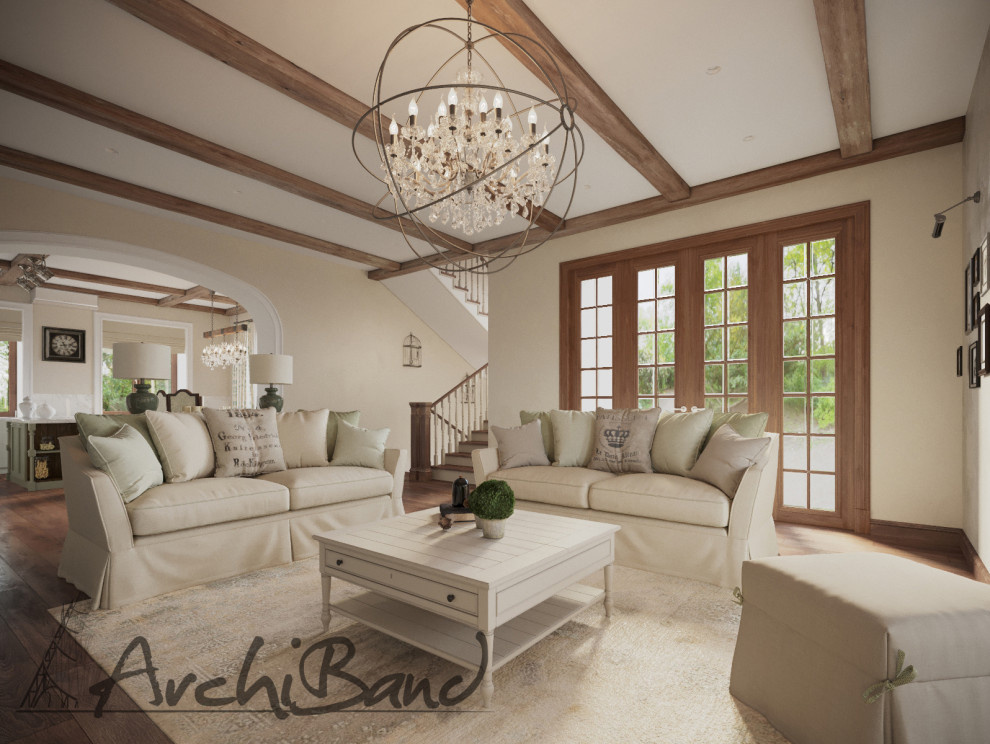 Анастасия Карпова