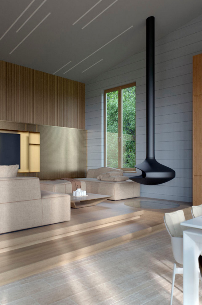 SPA Project