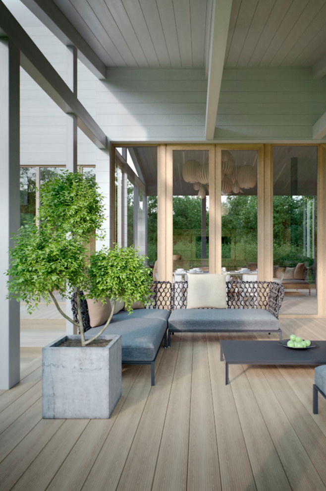 SPA Project
