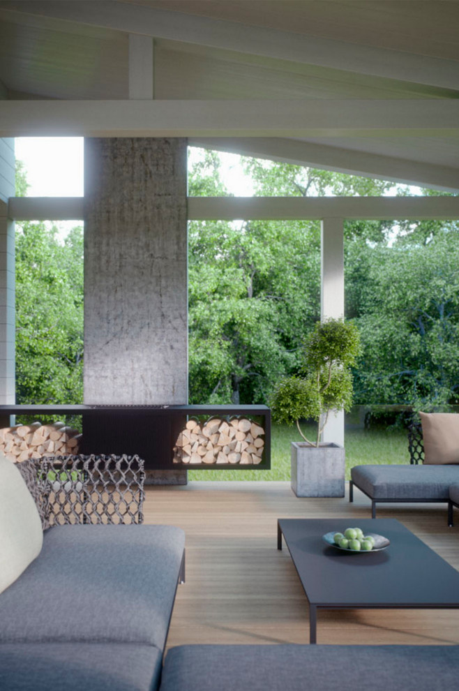SPA Project