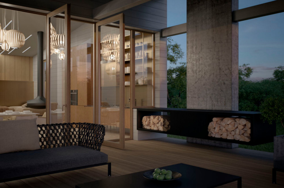 SPA Project